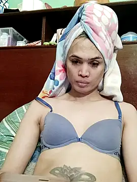 عرض كام QueenSoreal