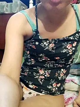 QueenSoreal – webcam-show