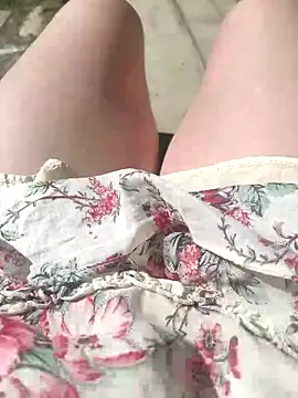 Myfancy's Live XXX Chat