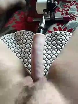 Myfancy 现场XXX聊天