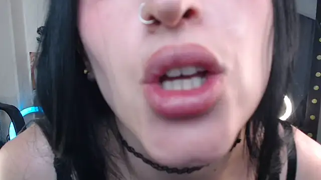عرض كام Evelyn_Sheeran