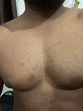 delhi-service Webcam show