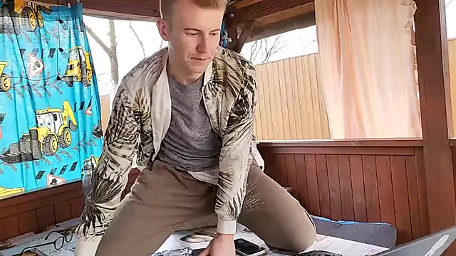 Vuitton – Kamerová šou