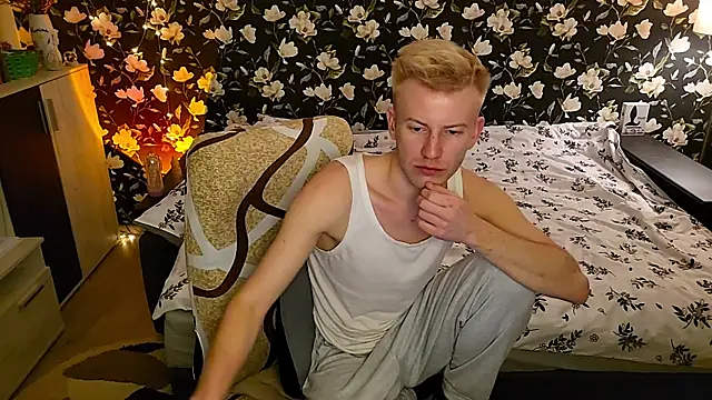 Vuitton's Webcam Show