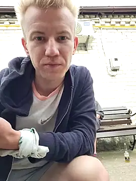 Vuitton Webcamshow