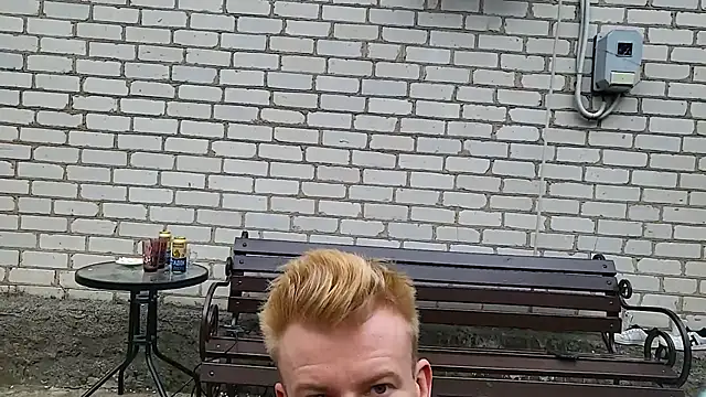 Vuitton Webcam-Show