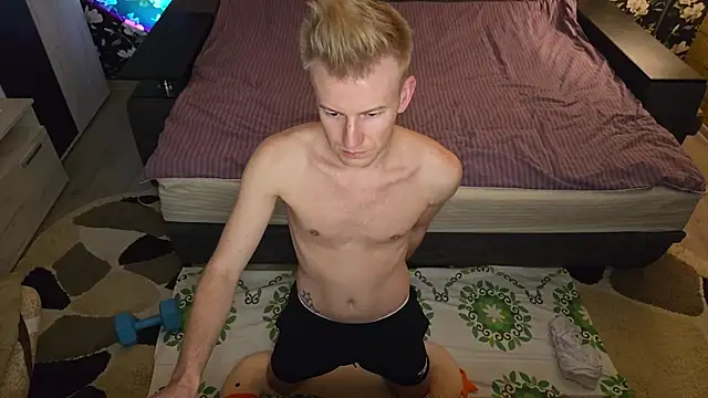 Vuitton Pertunjukan Webcam