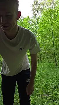 Vuittonn Webbikameraesitys