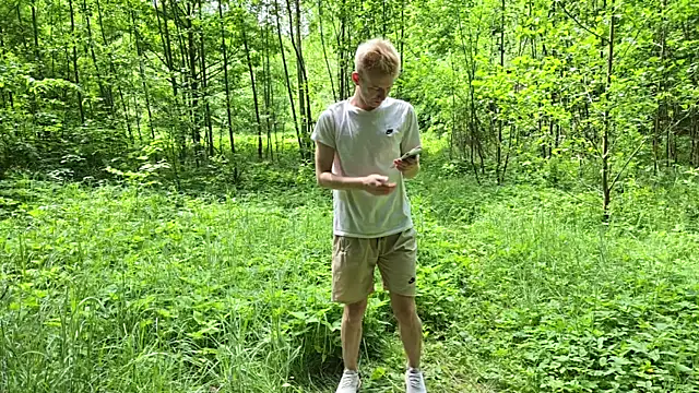 Vuittonn Webbikameraesitys