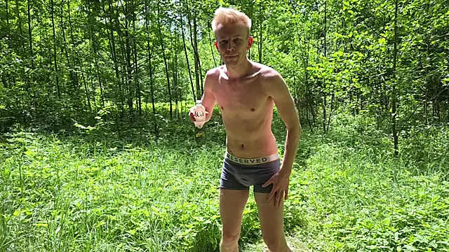 Vuittonn Webbikameraesitys