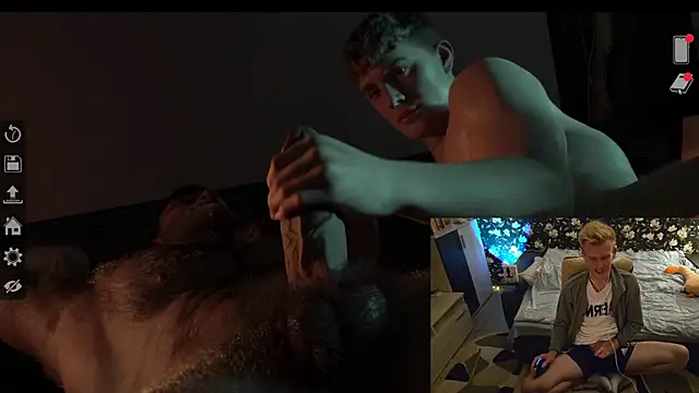 عرض كام Vuitton