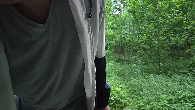 Vuittonのウェブカメラショー