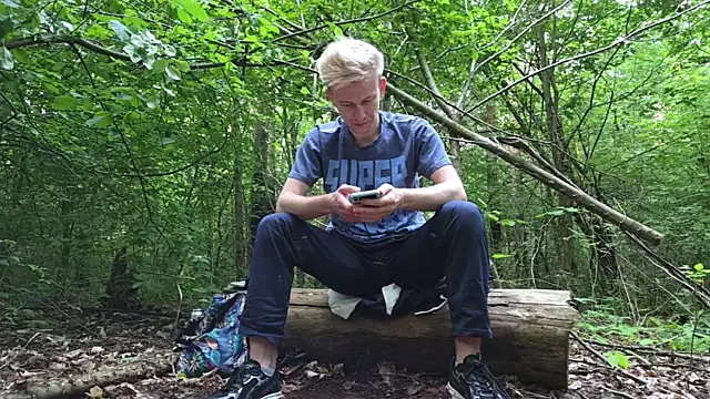 Vuittonn Webbikameraesitys