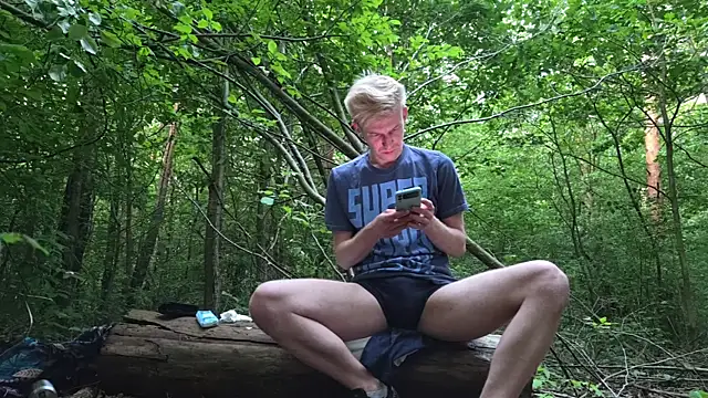 Vuittonn Webbikameraesitys