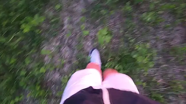 Vuittonのウェブカメラショー