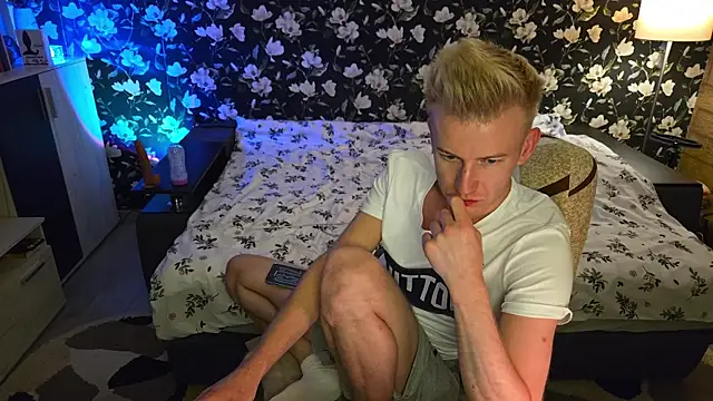 Vuitton – webcam-show