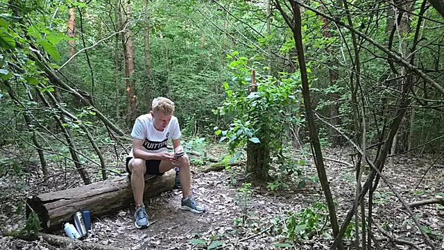 Vuittonn Webbikameraesitys