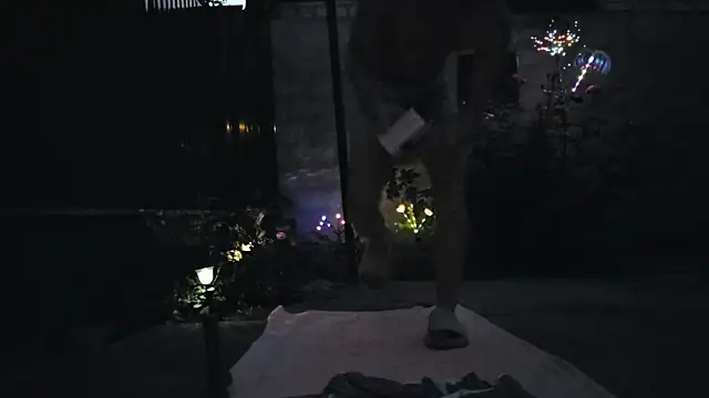 Vuitton – webcam-show