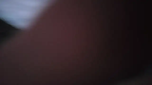 Vuitton Webcam-Show