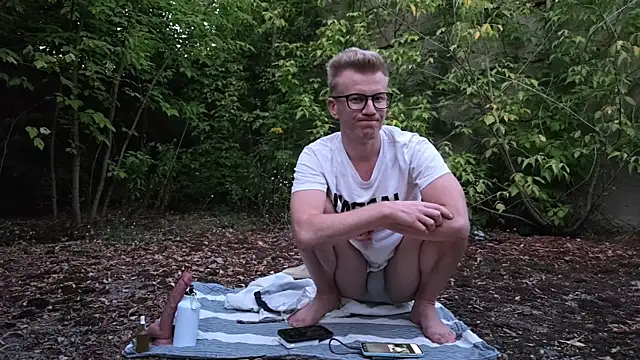 Vuittonn Webbikameraesitys