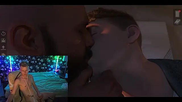 Vuitton Webcamshow