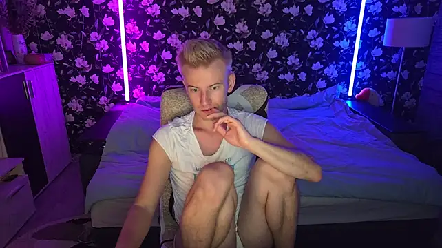 Vuittonn Webbikameraesitys
