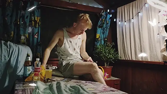 Vuittonn Webbikameraesitys