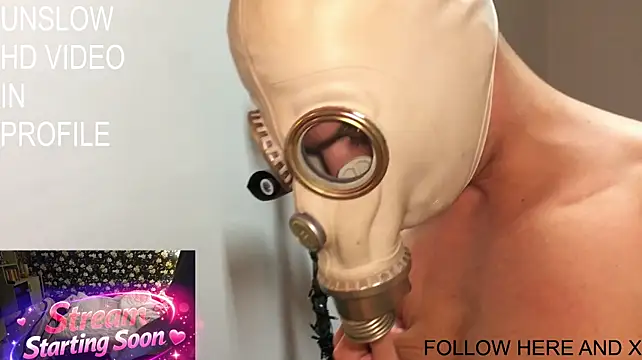 Vuitton Шоу с уебкамера