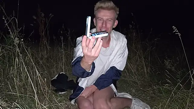 Vuittonn Webbikameraesitys