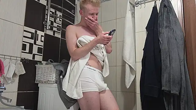Vuitton Show Webcam