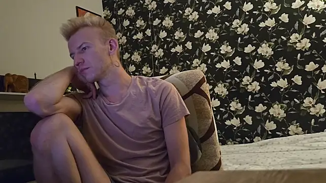 Vuitton – webcam-show