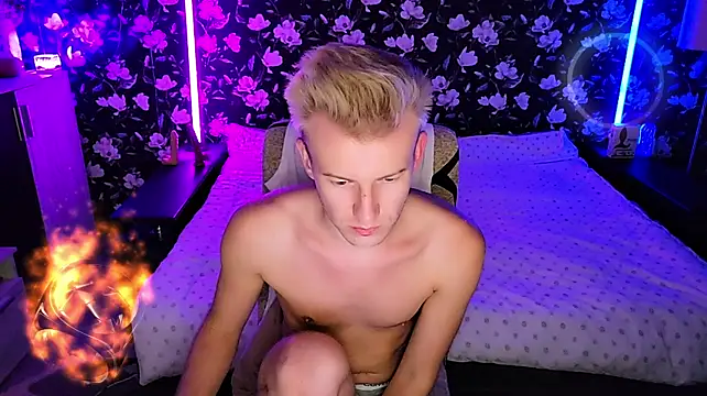 Vuitton Webcamshow