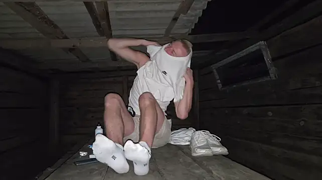 Vuitton Webcamshow