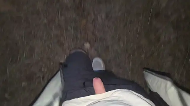 Vuitton – Kamerová šou