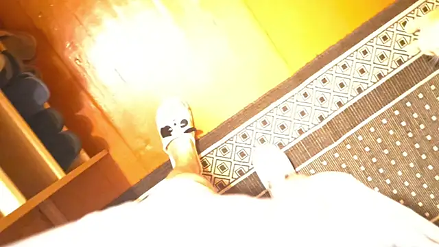 Vuitton – Kamerová šou