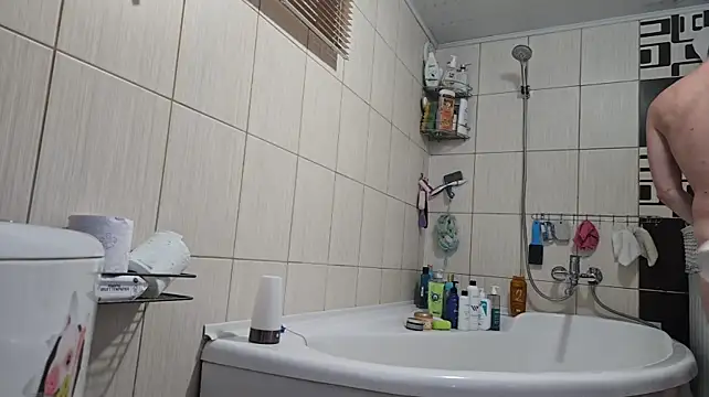 Pertunjukan Kamera Web Vuitton