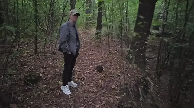 Vuitton: вебкам-шоу