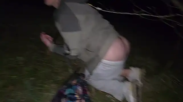 Vuittonn Webbikameraesitys