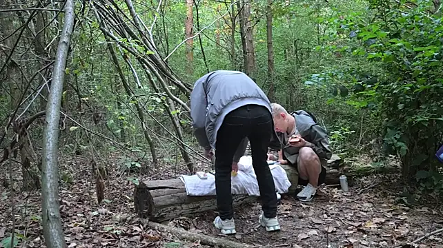 Вебкам-шоу Vuitton