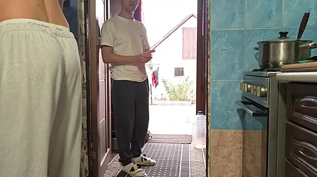 הופעת וובקאם של Vuitton
