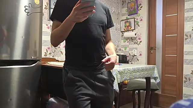 Vuitton 网络视讯表演
