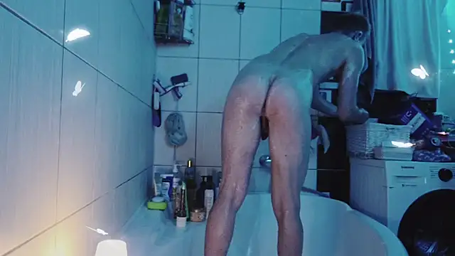 Vuitton Webcam Show