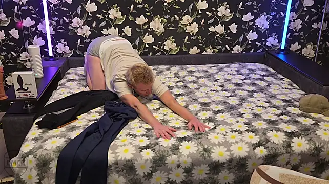 Vuitton Webcamshow
