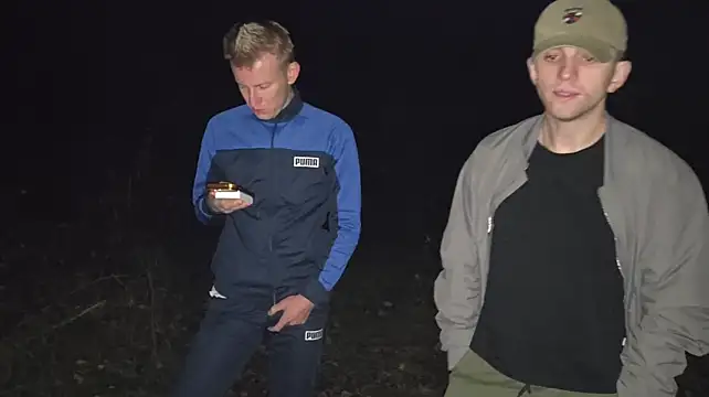 Vuittonn Webbikameraesitys