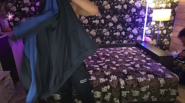 عرض كام Vuitton