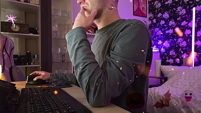 عرض كام Vuitton