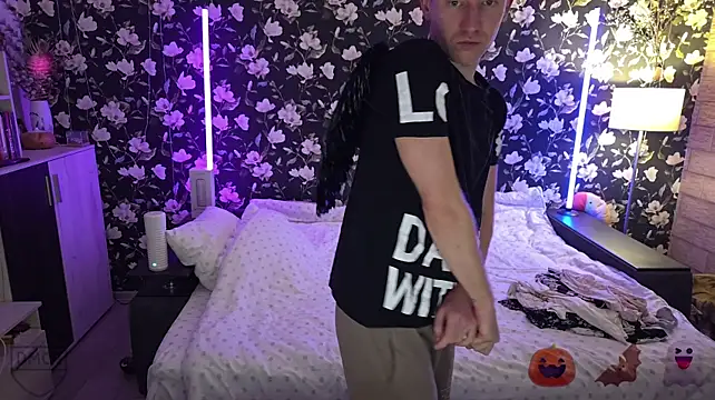 Vuittonn Webbikameraesitys