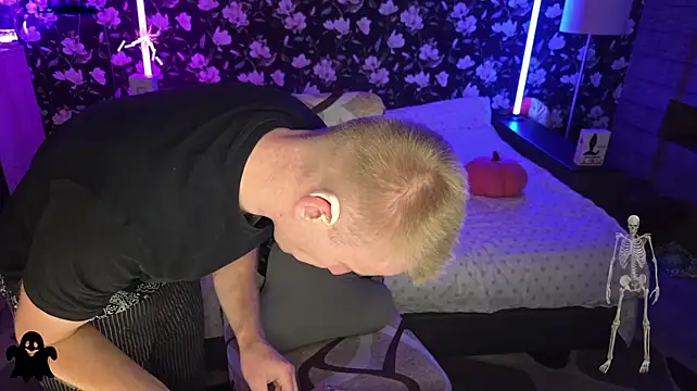 Vuitton Webcamshow