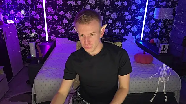 Vuitton 网络视讯表演