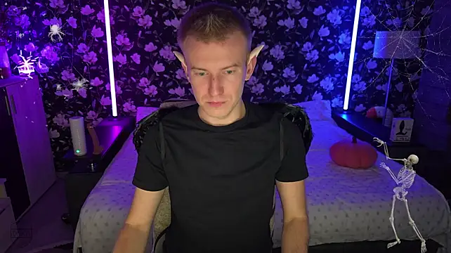 Vuitton webkamerás műsora